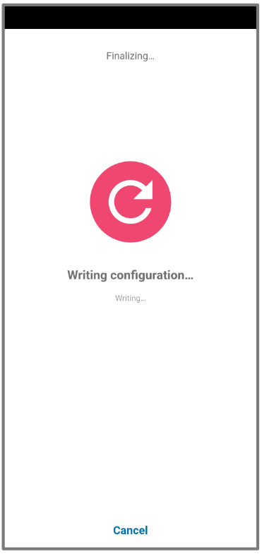 Pridėti naują sistemą